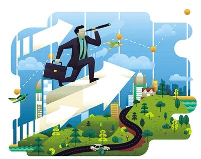 罗定微信小程序开发公司分析运营商城小程序需要注意的内容
